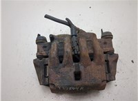 4401J9, 1607876380 Суппорт Citroen Jumper (Relay) 2014- 8503885 #5