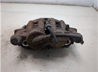 4401J9, 1607876380 Суппорт Citroen Jumper (Relay) 2014- 8503885 #6