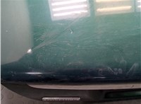  Крышка (дверь) багажника Jaguar XJ 2003–2008 8503895 #4
