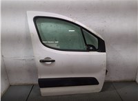 9004Z6 Дверь боковая (легковая) Citroen Berlingo 2008-2012 8503912 #1