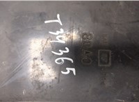  Кожух вентилятора радиатора (диффузор) Suzuki Jimny 1998-2012 8503926 #3