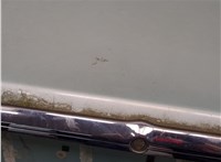  Крышка (дверь) багажника Jaguar XJ 1997–2003 8503936 #3