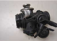  Клапан рециркуляции газов (EGR) Citroen Berlingo 2002-2008 8503981 #1