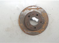 4246Y3, 1618863880, RP1686718880 Диск тормозной Citroen Jumper (Relay) 2002-2006 8503987 #4