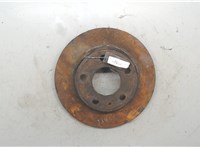 4246Y3, 1618863880, RP1686718880 Диск тормозной Citroen Jumper (Relay) 2002-2006 8503988 #4