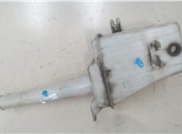 986202E001 Бачок омывателя Hyundai Tucson 1 2004-2009 8503991 #2