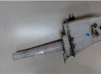 986202E001 Бачок омывателя Hyundai Tucson 1 2004-2009 8503991 #6