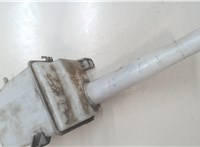 986202E001 Бачок омывателя Hyundai Tucson 1 2004-2009 8503991 #7