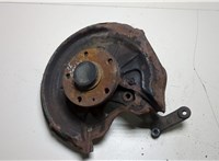 1K0505435AC, 1T0598611B Ступица (кулак, цапфа) Volkswagen Jetta 5 2004-2010 8504000 #3