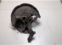 1K0505435AC, 1T0598611B Ступица (кулак, цапфа) Volkswagen Jetta 5 2004-2010 8504000 #4