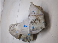 9018690120 Бачок омывателя Mercedes Sprinter 1996-2006 8504017 #6