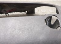 F1ET19980LE Кожух рулевой колонки Ford Focus 3 2011-2025 USA 8504034 #4