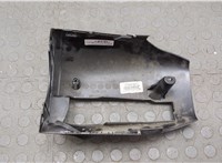 F1ET19980LE Кожух рулевой колонки Ford Focus 3 2011-2025 USA 8504034 #5