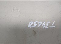 1305824070 Обшивка потолка (Накладка) Citroen Jumper (Relay) 2014- 8504039 #4