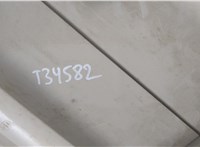 1305824070 Обшивка потолка (Накладка) Citroen Jumper (Relay) 2014- 8504120 #4