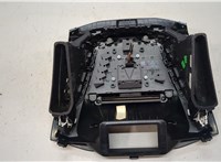  Панель управления магнитолой Ford Focus 3 2011- USA 8504149 #2