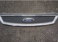 1516620, 4M518200DF Решетка радиатора Ford Focus 2 2005-2008 8504237 #1