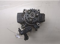 03L130755E ТНВД Seat Altea 2004-2015 8504273 #1