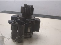 03L130755E ТНВД Seat Altea 2004-2015 8504273 #2