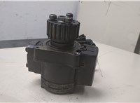 03L130755E ТНВД Seat Altea 2004-2015 8504273 #4