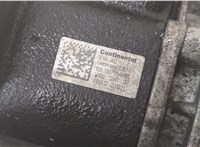 03L130755E ТНВД Seat Altea 2004-2015 8504273 #5