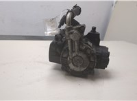 03L130755E ТНВД Seat Altea 2004-2015 8504273 #6