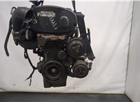  Двигатель (ДВС) Opel Astra H 2004-2010 8504426 #1