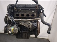  Двигатель (ДВС) Opel Astra H 2004-2010 8504426 #3
