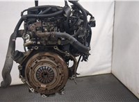  Двигатель (ДВС) Opel Astra H 2004-2010 8504426 #4