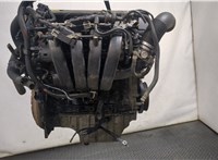  Двигатель (ДВС) Opel Astra H 2004-2010 8504426 #5