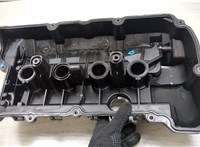 0248Q5 Крышка клапанная ДВС Peugeot 207 8504607 #2