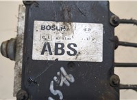  Блок АБС, насос (ABS, ESP, ASR) LDV (DAF) Maxus 8504628 #3