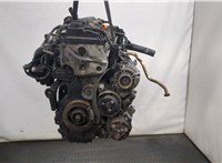 10002RSAG00 Двигатель (ДВС) Honda Civic 2006-2012 8504639 #1