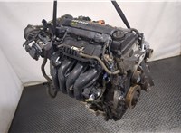 10002RSAG00 Двигатель (ДВС) Honda Civic 2006-2012 8504639 #7