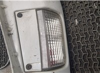 9116617 Клык бампера Renault Trafic 2001-2014 8504657 #4