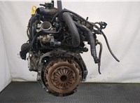 2110103M10 Двигатель (ДВС) Hyundai i20 2009-2012 8504667 #3
