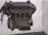 2110103M10 Двигатель (ДВС) Hyundai i20 2009-2012 8504667 #4