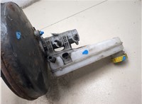 0204811061 Цилиндр тормозной главный Citroen Jumper (Relay) 2014- 8502189 #2