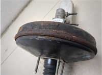 0204811061 Цилиндр тормозной главный Citroen Jumper (Relay) 2014- 8502189 #3