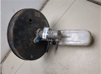 0204811061 Цилиндр тормозной главный Citroen Jumper (Relay) 2014- 8502189 #9
