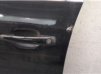  Дверь боковая (легковая) Peugeot 5008 2009-2016 8504760 #4