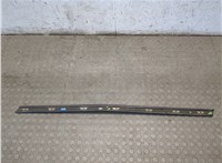  Молдинг двери Audi A8 (D2) 1994-1999 8504767 #2