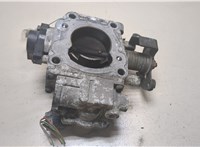  Заслонка дроссельная Nissan Almera N16 2000-2006 8504780 #2