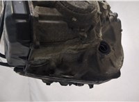  КПП - автомат (АКПП) Ford Mondeo 4 2007-2015 8504900 #5