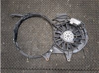 873574e Вентилятор радиатора Audi A4 (B6) 2000-2004 8504921 #5