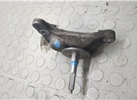 1807CS Кронштейн двигателя Peugeot 3008 2009-2016 8504951 #3