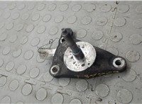 1807CS Кронштейн двигателя Peugeot 3008 2009-2016 8504951 #4