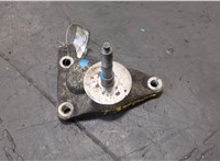 1807CS Кронштейн двигателя Peugeot 3008 2009-2016 8504951 #5