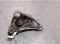 1807CS Кронштейн двигателя Peugeot 3008 2009-2016 8504951 #7