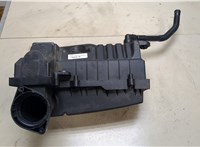 3c0129607ba Корпус воздушного фильтра Skoda Octavia (A5) 2008-2013 8505003 #7